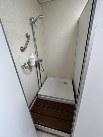 B&B Wharfside Hirtshals Εξωτερικό φωτογραφία